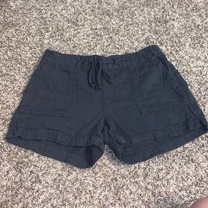 Old Navy Shorts
